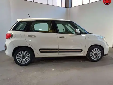 Used FIAT 500L Diesel 2017 Ad 