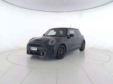 Used MINI COOPER Petrol 2023 Ad 