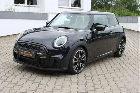 Used MINI COOPER Petrol 2023 Ad 