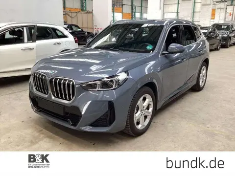 Used BMW X1 Diesel 2024 Ad 