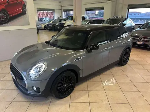 Used MINI COOPER Diesel 2019 Ad 