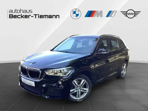 Used BMW X1 Diesel 2020 Ad 