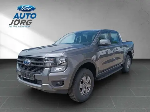 Used FORD RANGER Diesel 2024 Ad 