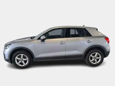 Used AUDI Q2 Diesel 2020 Ad 