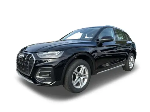 Used AUDI Q5 Diesel 2024 Ad 