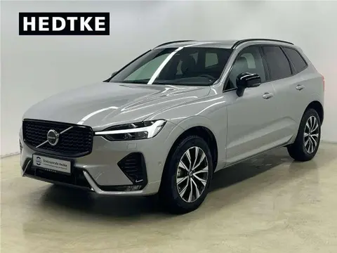 Annonce VOLVO XC60 Diesel 2023 d'occasion 