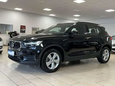 Used VOLVO XC40 Diesel 2019 Ad 