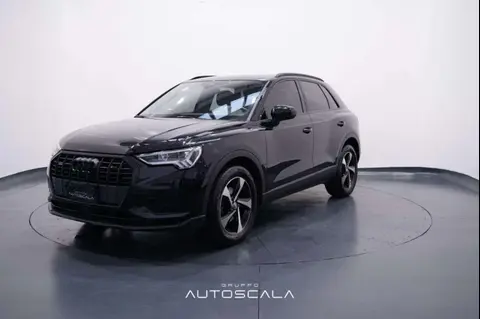 Annonce AUDI Q3 Diesel 2020 d'occasion 