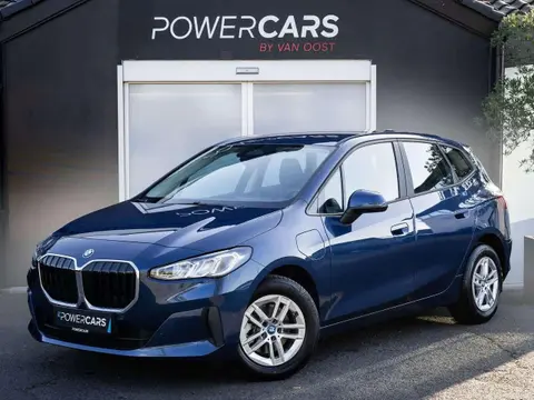 Annonce BMW SERIE 2 Essence 2023 d'occasion 