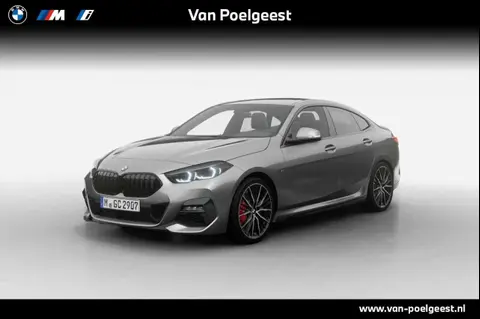 Annonce BMW SERIE 2 Essence 2024 d'occasion 