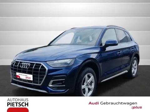 Used AUDI Q5 Diesel 2023 Ad 