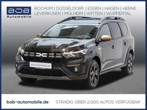 Used DACIA JOGGER Petrol 2024 Ad 