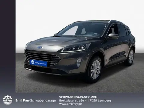 Used FORD KUGA Diesel 2023 Ad 