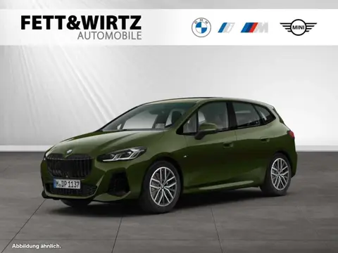 Annonce BMW SERIE 2 Essence 2023 d'occasion 