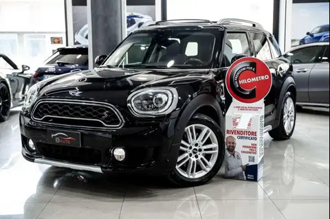 Used MINI COOPER Diesel 2017 Ad 