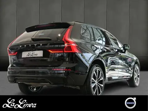 Annonce VOLVO XC60 Diesel 2023 d'occasion 