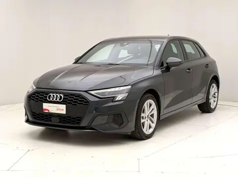 Used AUDI A3 Diesel 2022 Ad 