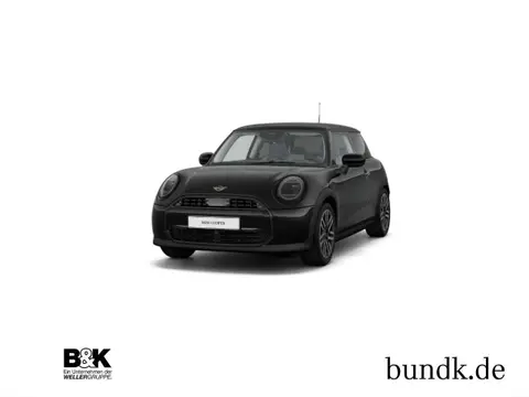 Annonce MINI COOPER Essence 2024 d'occasion Allemagne