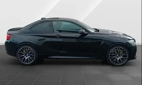 Annonce BMW M2 Essence 2021 d'occasion 