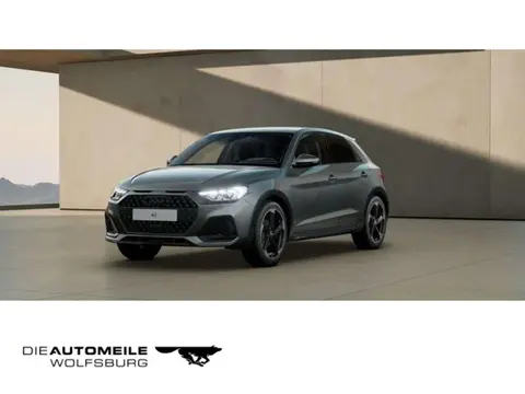 Used AUDI A1 Petrol 2024 Ad 