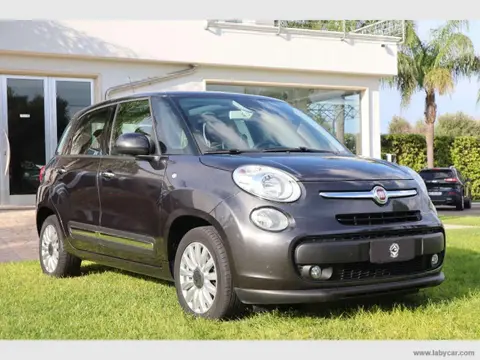 Used FIAT 500L Diesel 2016 Ad 