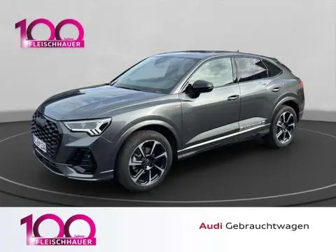 Used AUDI Q3 Diesel 2024 Ad 