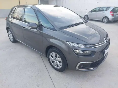 Used CITROEN C4 Diesel 2018 Ad 