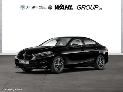 Annonce BMW SERIE 2 Diesel 2021 d'occasion 