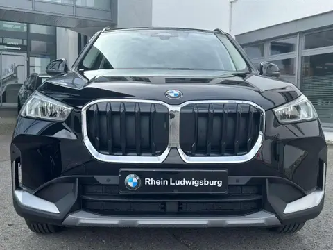 Annonce BMW X1 Essence 2024 d'occasion 