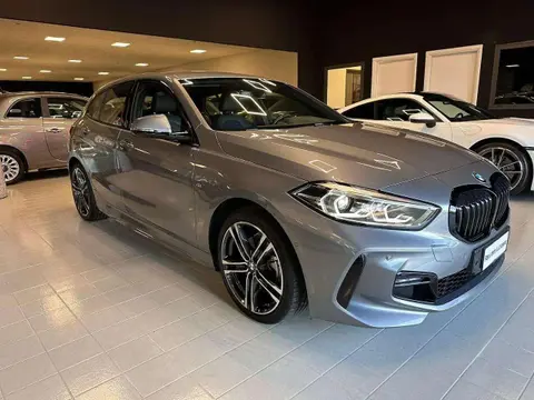 Annonce BMW SERIE 1 Diesel 2023 d'occasion 