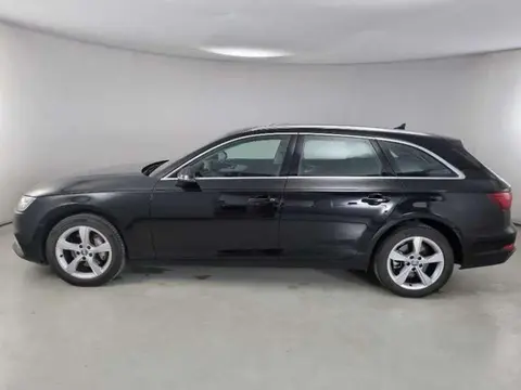 Used AUDI A4 Diesel 2019 Ad 