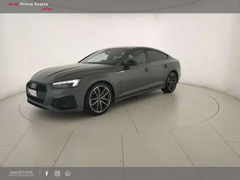 Used AUDI A5 Diesel 2023 Ad 