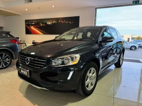 Used VOLVO XC60 Diesel 2014 Ad 