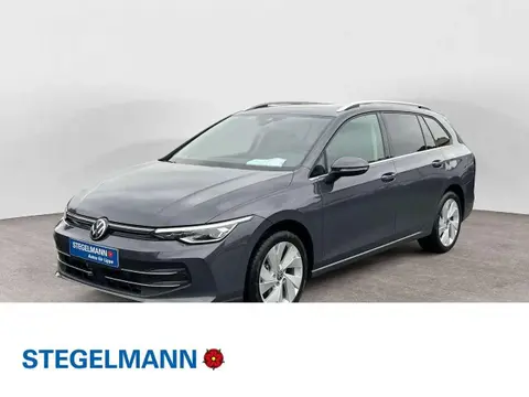 Used VOLKSWAGEN GOLF Petrol 2024 Ad 