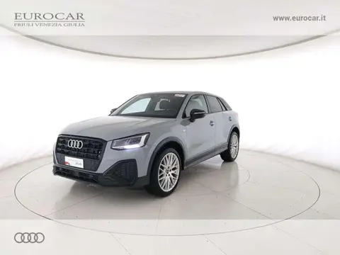 Used AUDI Q2 Diesel 2023 Ad 