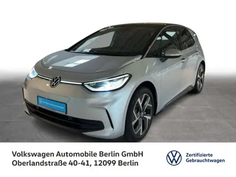 Annonce VOLKSWAGEN ID.3 Électrique 2023 d'occasion 