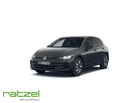 Used VOLKSWAGEN GOLF Petrol 2024 Ad 