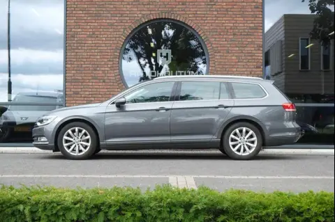 Used VOLKSWAGEN PASSAT Diesel 2015 Ad 