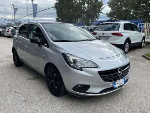 Used OPEL CORSA Petrol 2019 Ad 