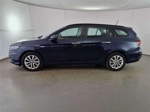 Used FIAT TIPO Diesel 2018 Ad 