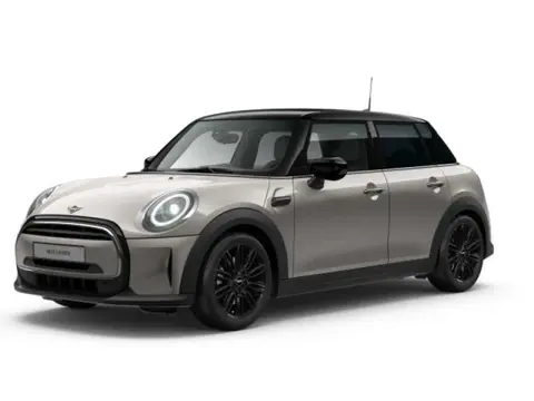 Used MINI COOPER Petrol 2023 Ad 