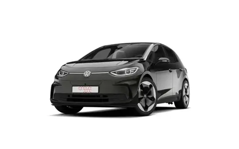 Annonce VOLKSWAGEN ID.3 Électrique 2024 d'occasion 