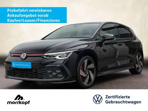 Annonce VOLKSWAGEN GOLF Essence 2020 d'occasion 