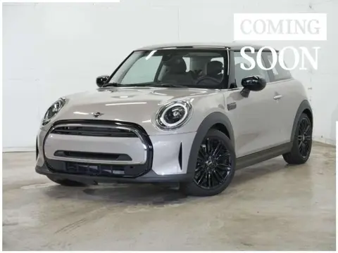 Used MINI COOPER Petrol 2023 Ad 