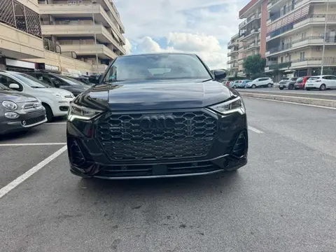 Annonce AUDI Q3 Diesel 2023 d'occasion 