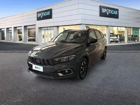 Used FIAT TIPO Diesel 2023 Ad 