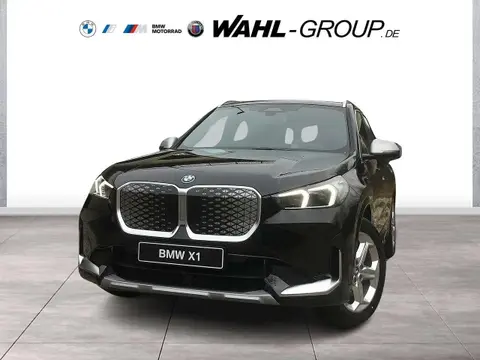 Annonce BMW IX1 Électrique 2024 d'occasion 