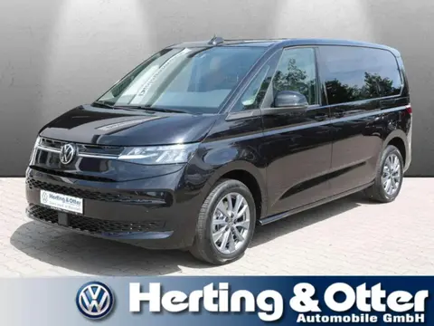 Used VOLKSWAGEN T7 Hybrid 2024 Ad 