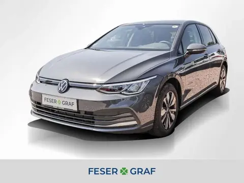 Annonce VOLKSWAGEN GOLF Essence 2023 d'occasion 