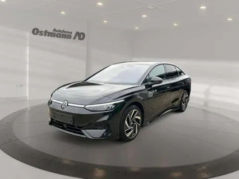 Annonce VOLKSWAGEN ID.7 Électrique 2023 d'occasion 